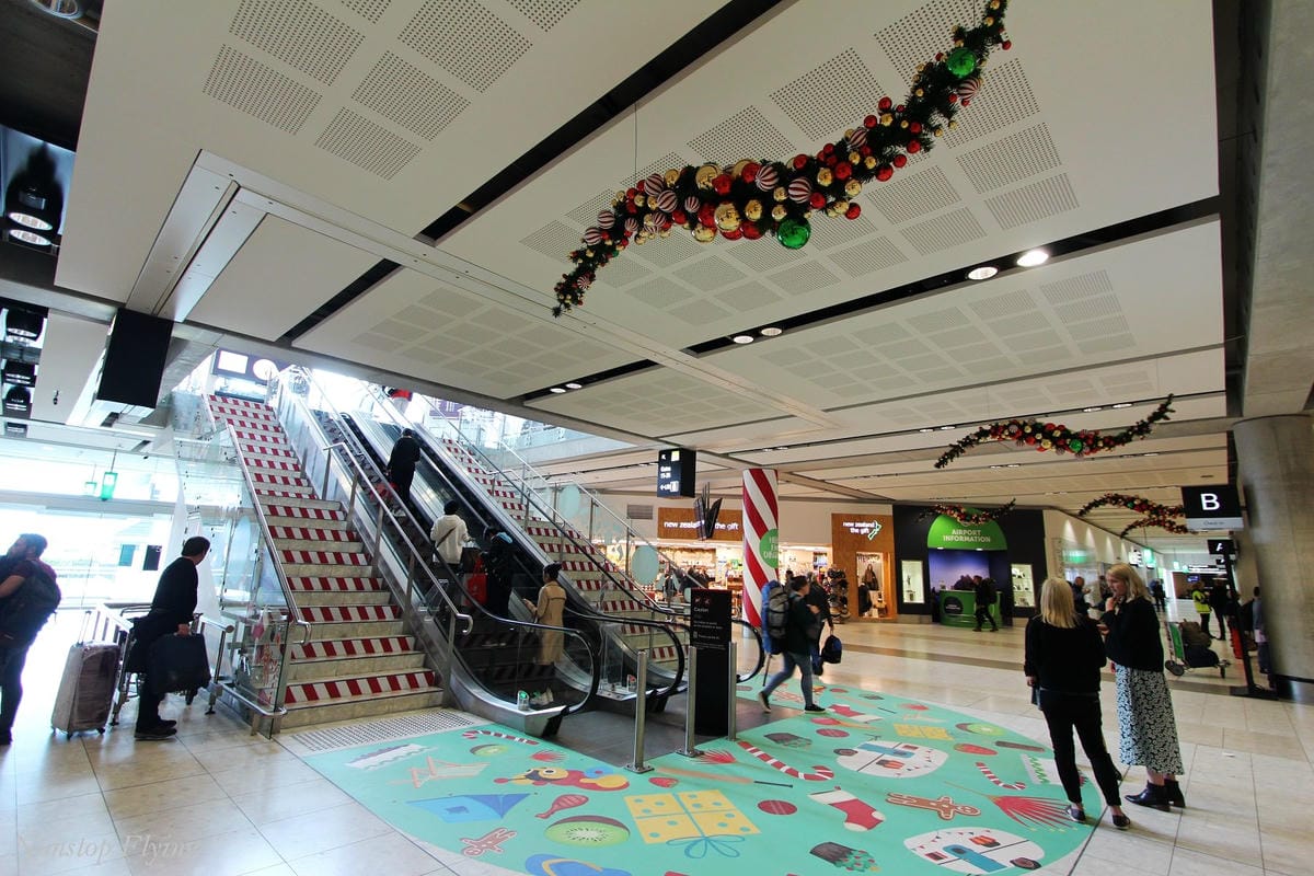 IMG_1596.jpg IMG_1596.jpg