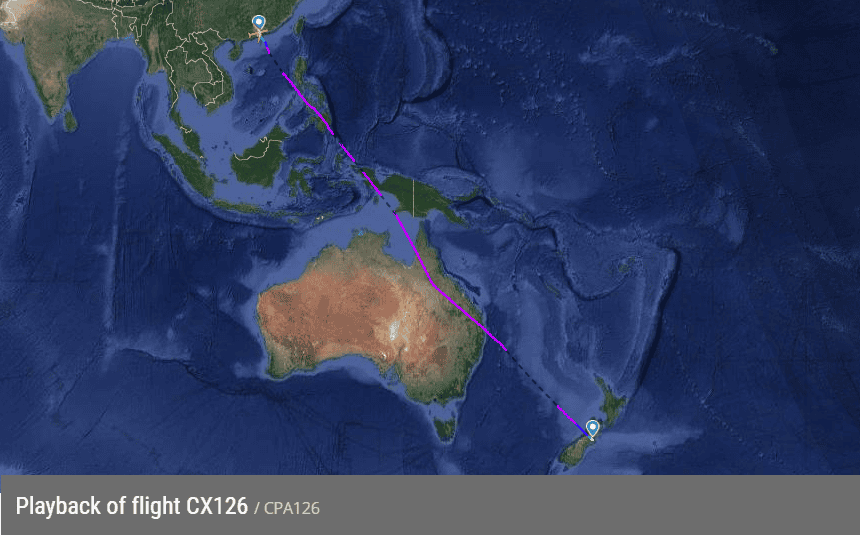 CX126 1.png CX126 1.png