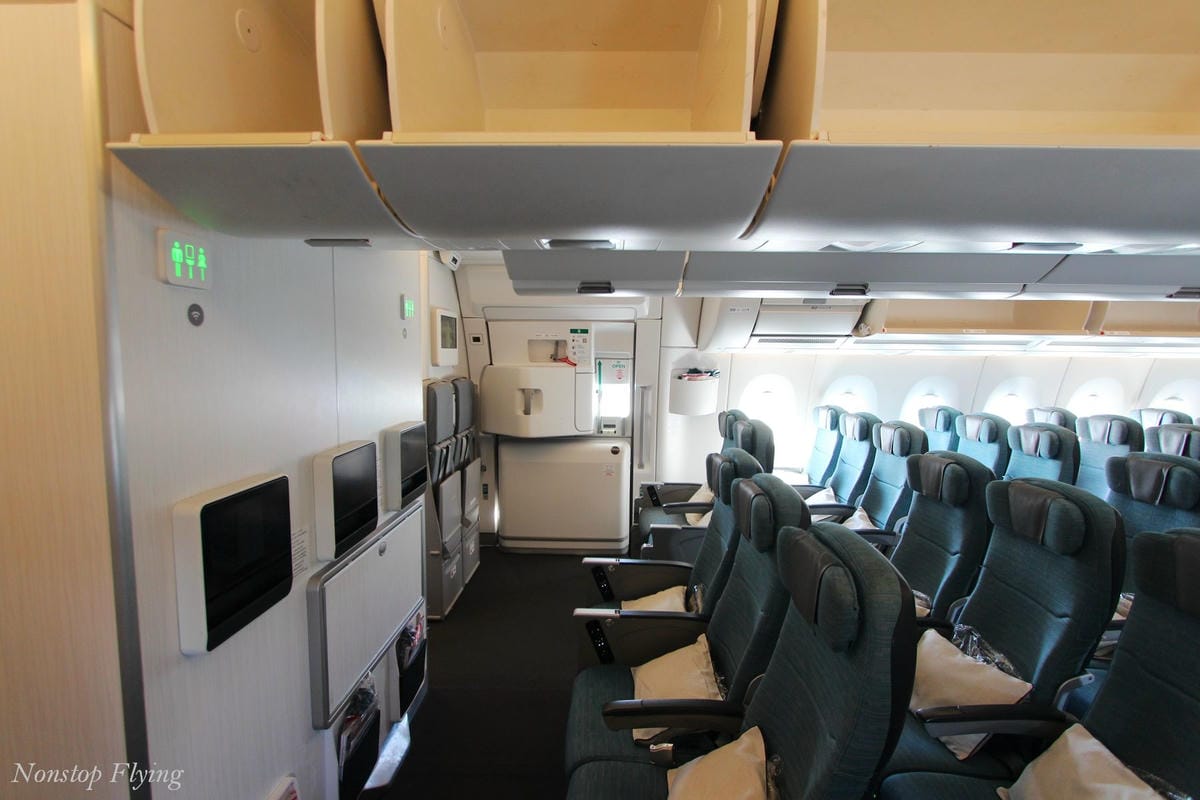 IMG_1684.jpg IMG_1684.jpg