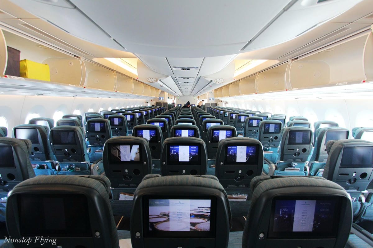 IMG_1690.jpg IMG_1690.jpg