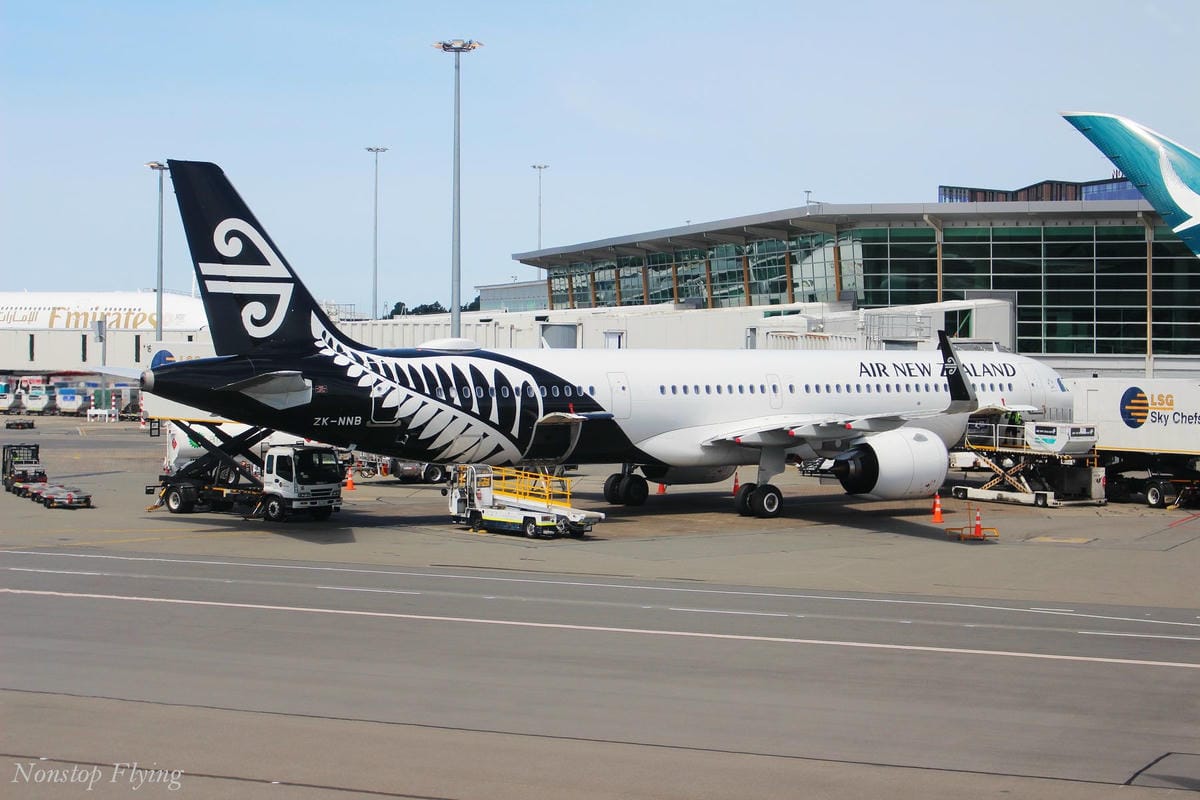 IMG_1715.jpg IMG_1715.jpg