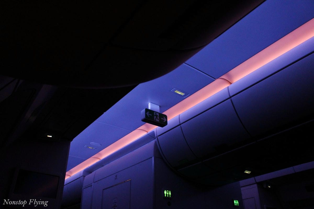 IMG_1809.jpg IMG_1809.jpg