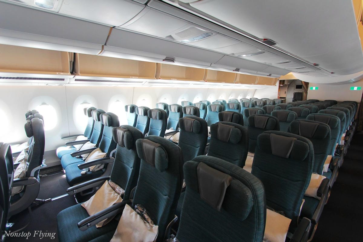 IMG_1687.jpg IMG_1687.jpg