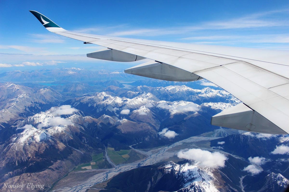 IMG_1742.jpg IMG_1742.jpg