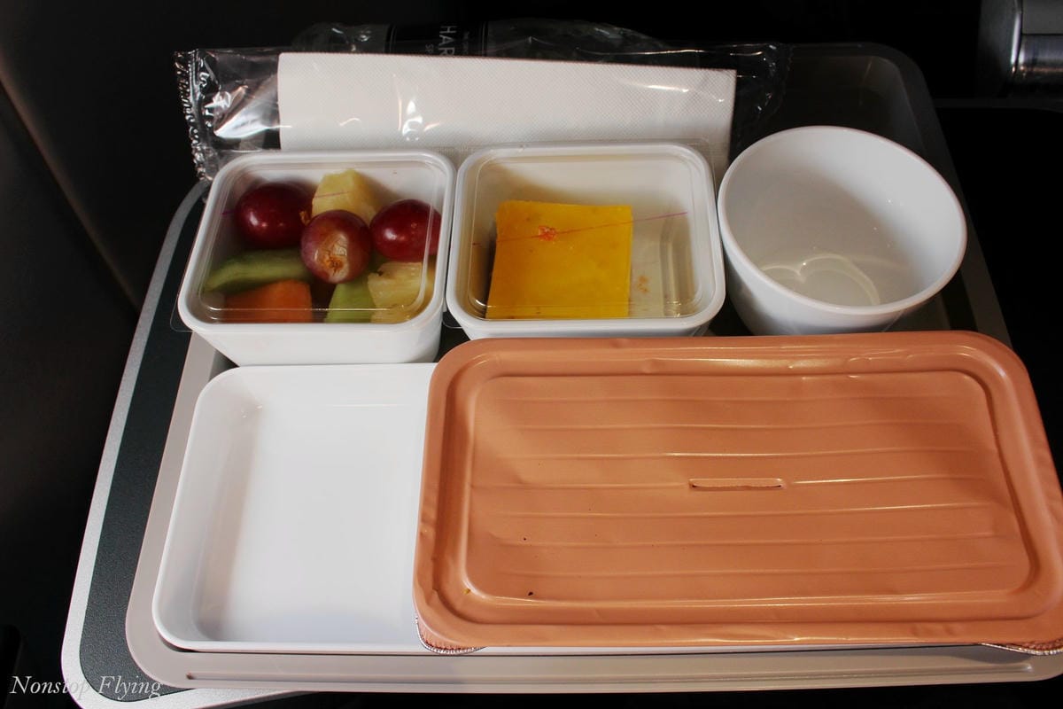 IMG_1760.jpg IMG_1760.jpg