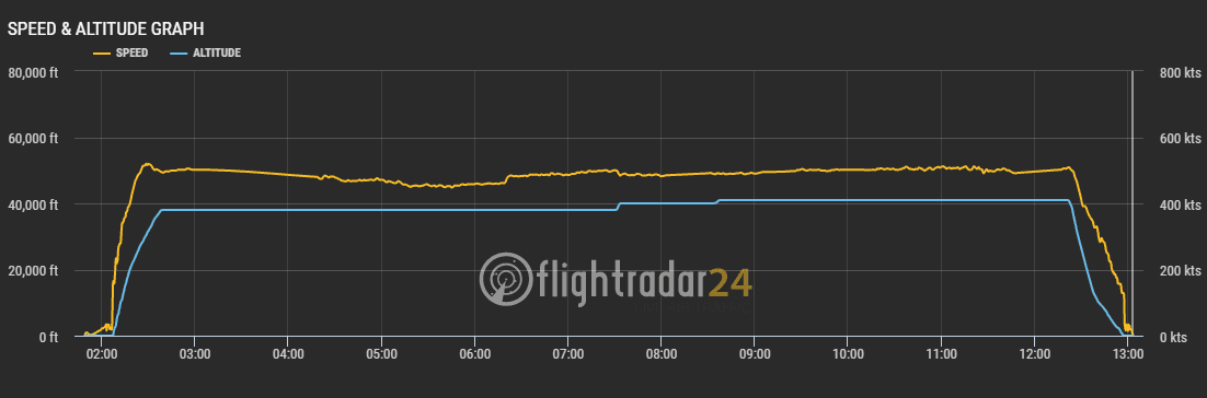 CX126 2.png CX126 2.png