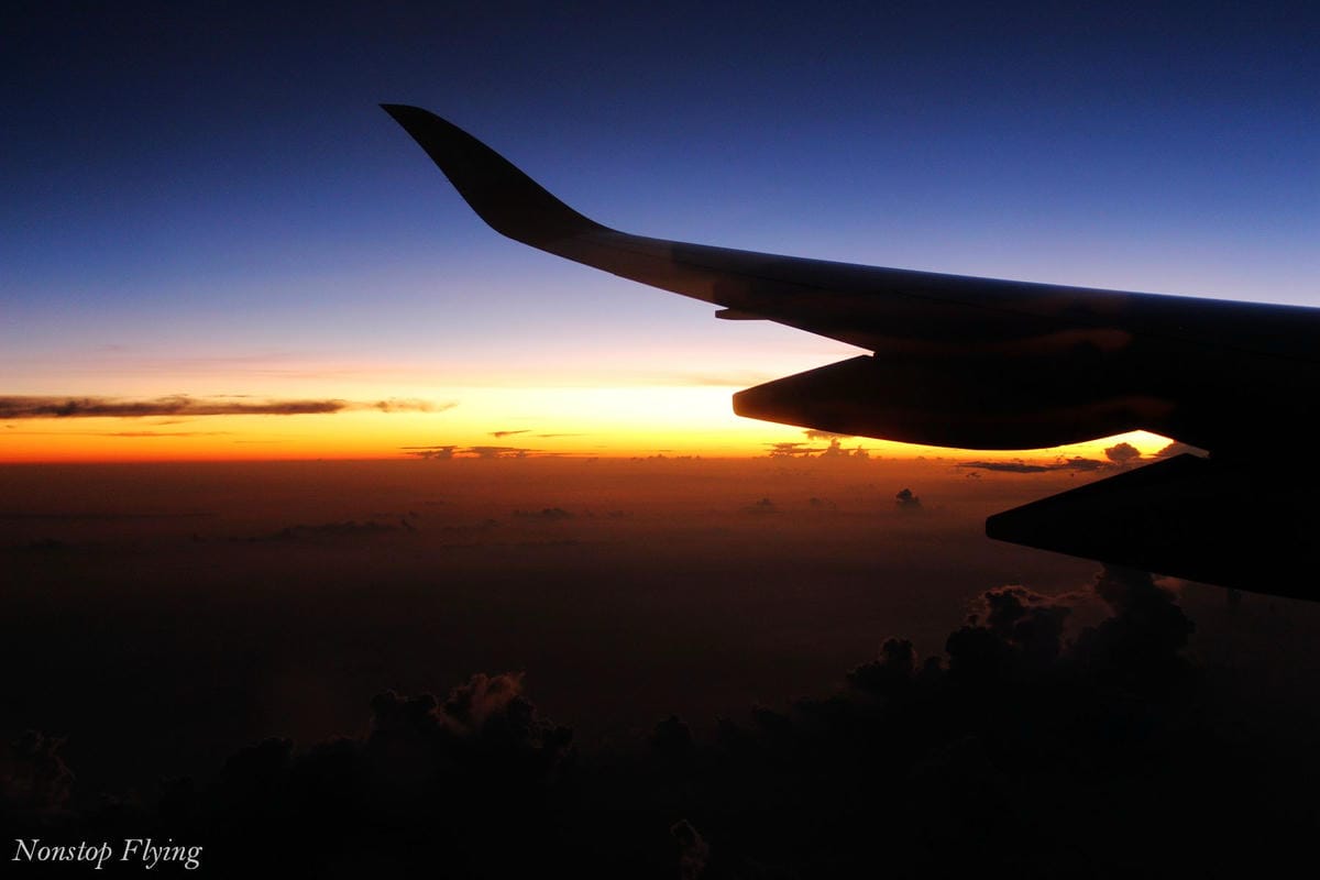 IMG_1802.jpg IMG_1802.jpg