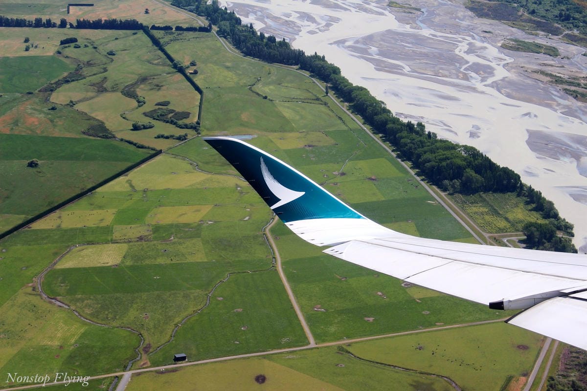 IMG_1728.jpg IMG_1728.jpg