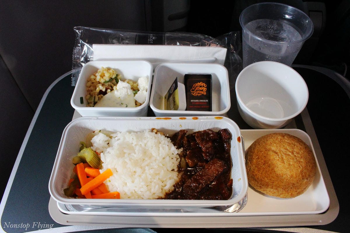 IMG_1758.jpg IMG_1758.jpg