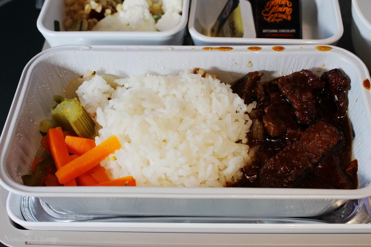 IMG_1755.jpg IMG_1755.jpg