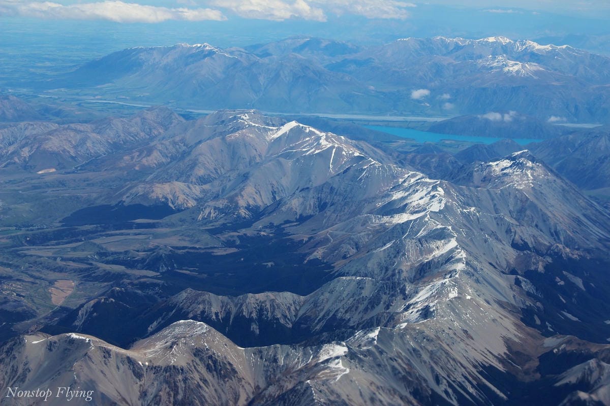 IMG_1740.jpg IMG_1740.jpg