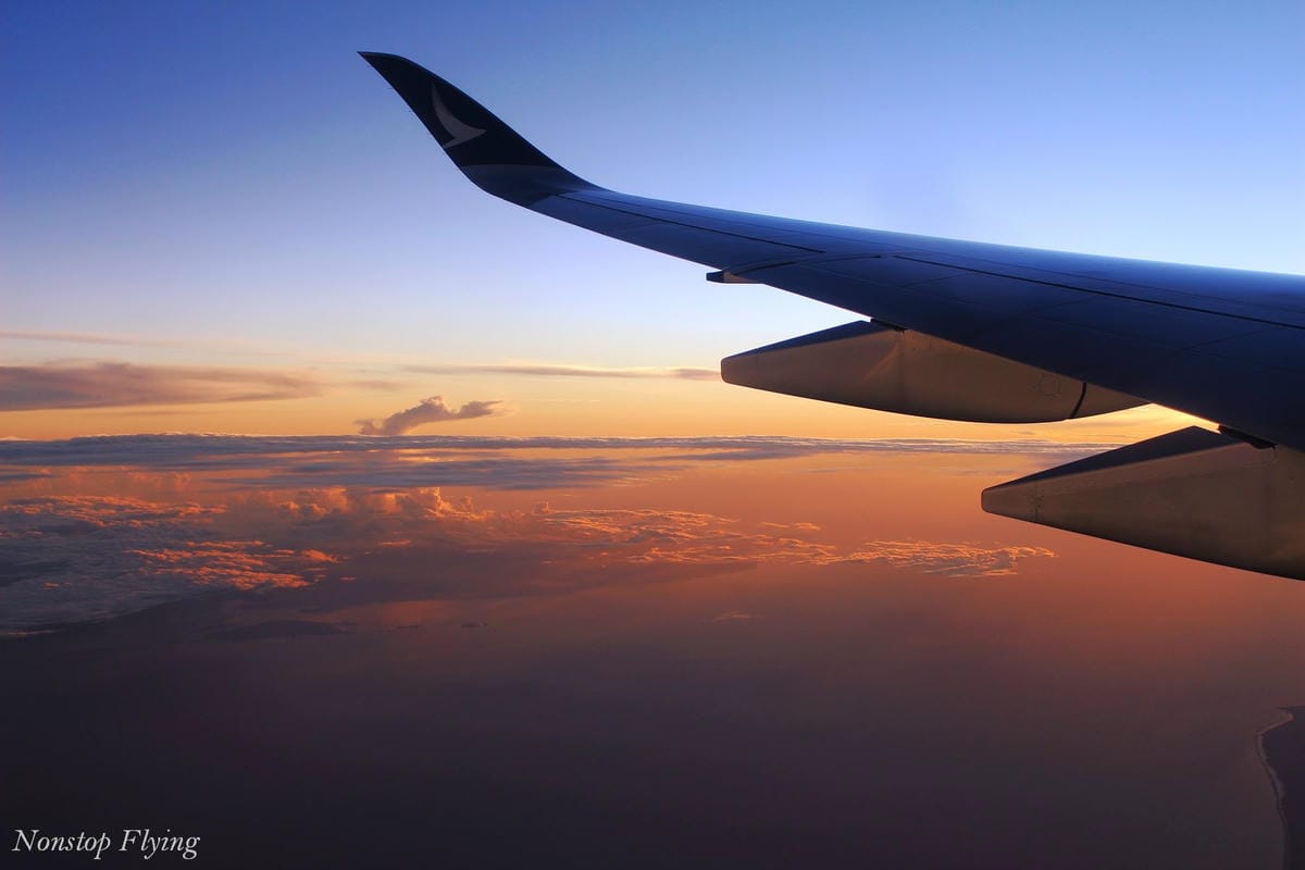 IMG_1782.jpg IMG_1782.jpg