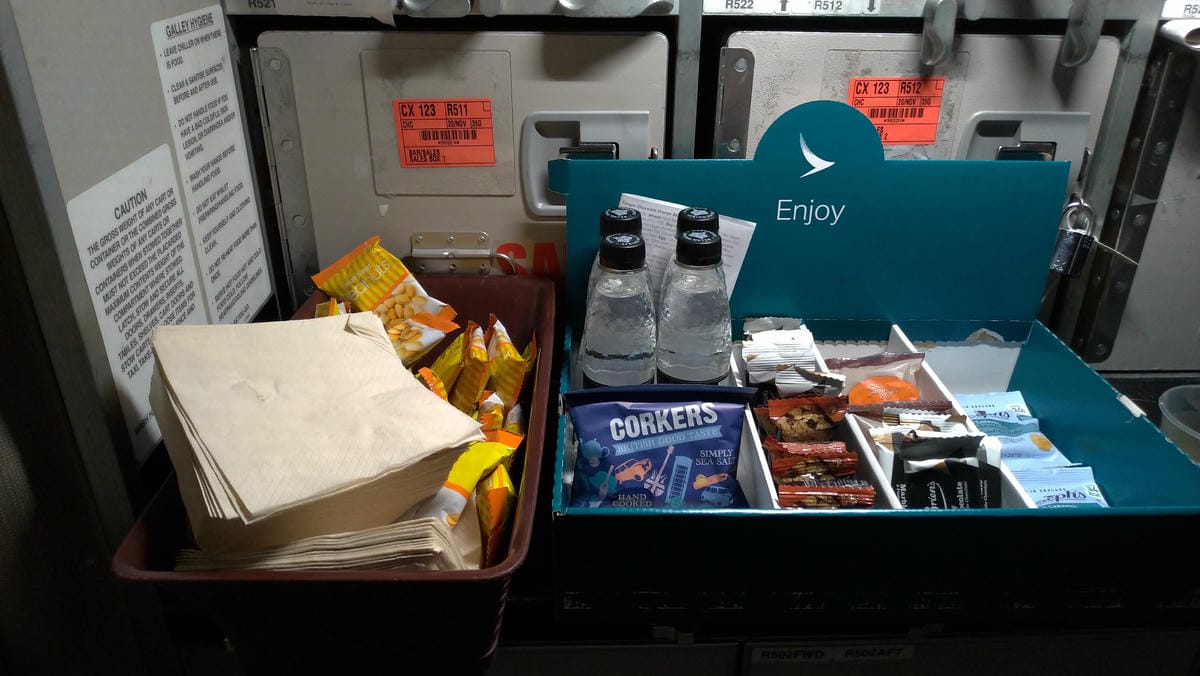 P_20191121_201836.jpg P_20191121_201836.jpg