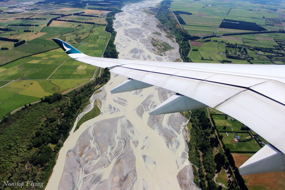 IMG_1730.jpg IMG_1730.jpg