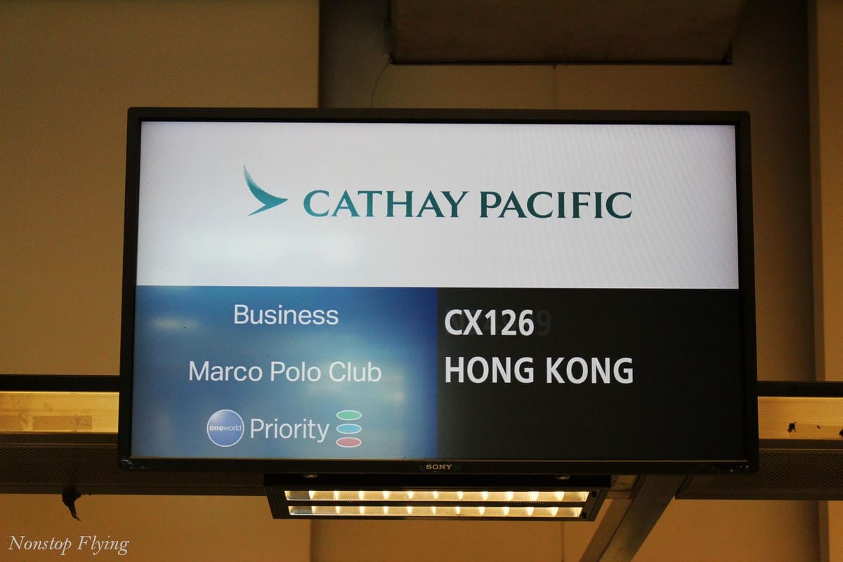 IMG_1623.jpg IMG_1623.jpg