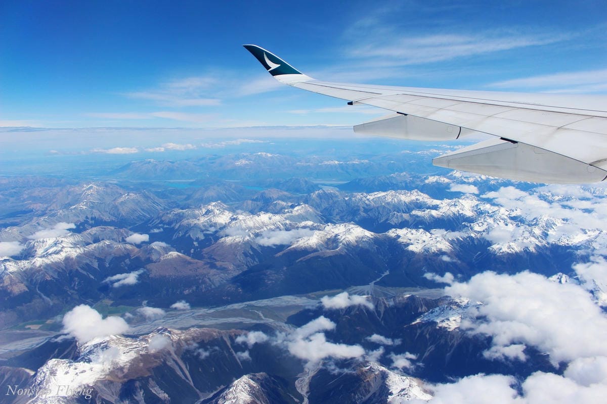 IMG_1744.jpg IMG_1744.jpg