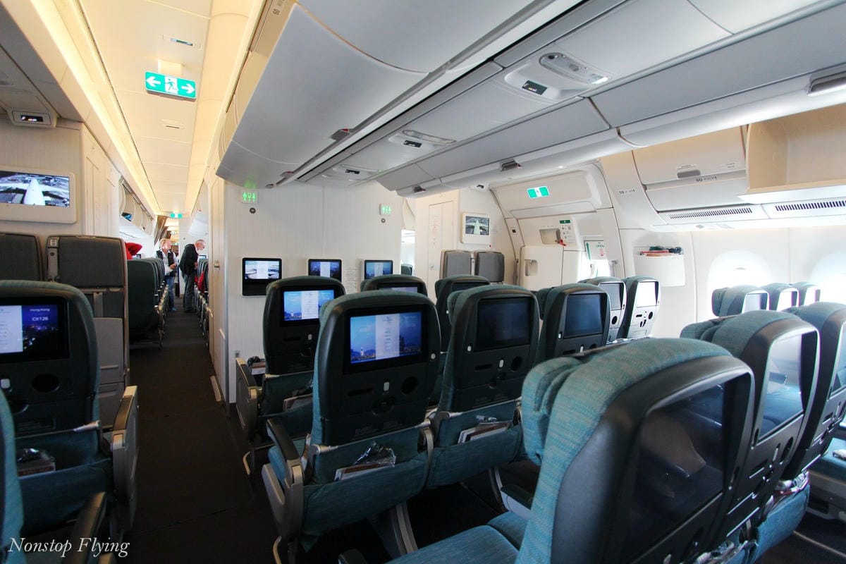 IMG_1689.jpg IMG_1689.jpg