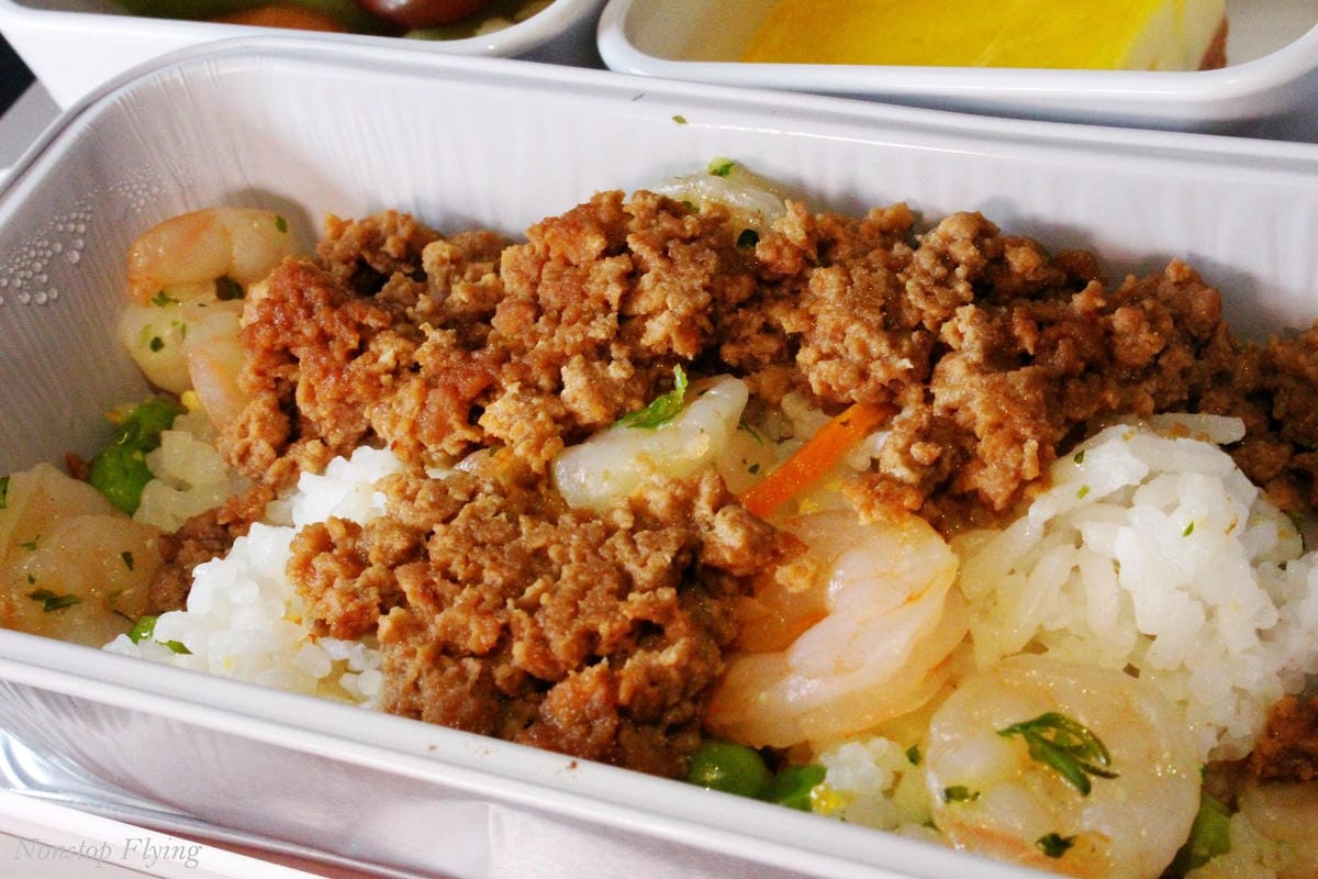 IMG_1764.jpg IMG_1764.jpg