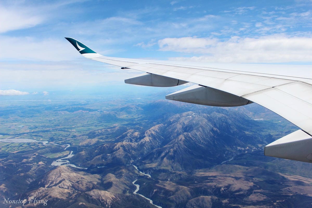 IMG_1736.jpg IMG_1736.jpg