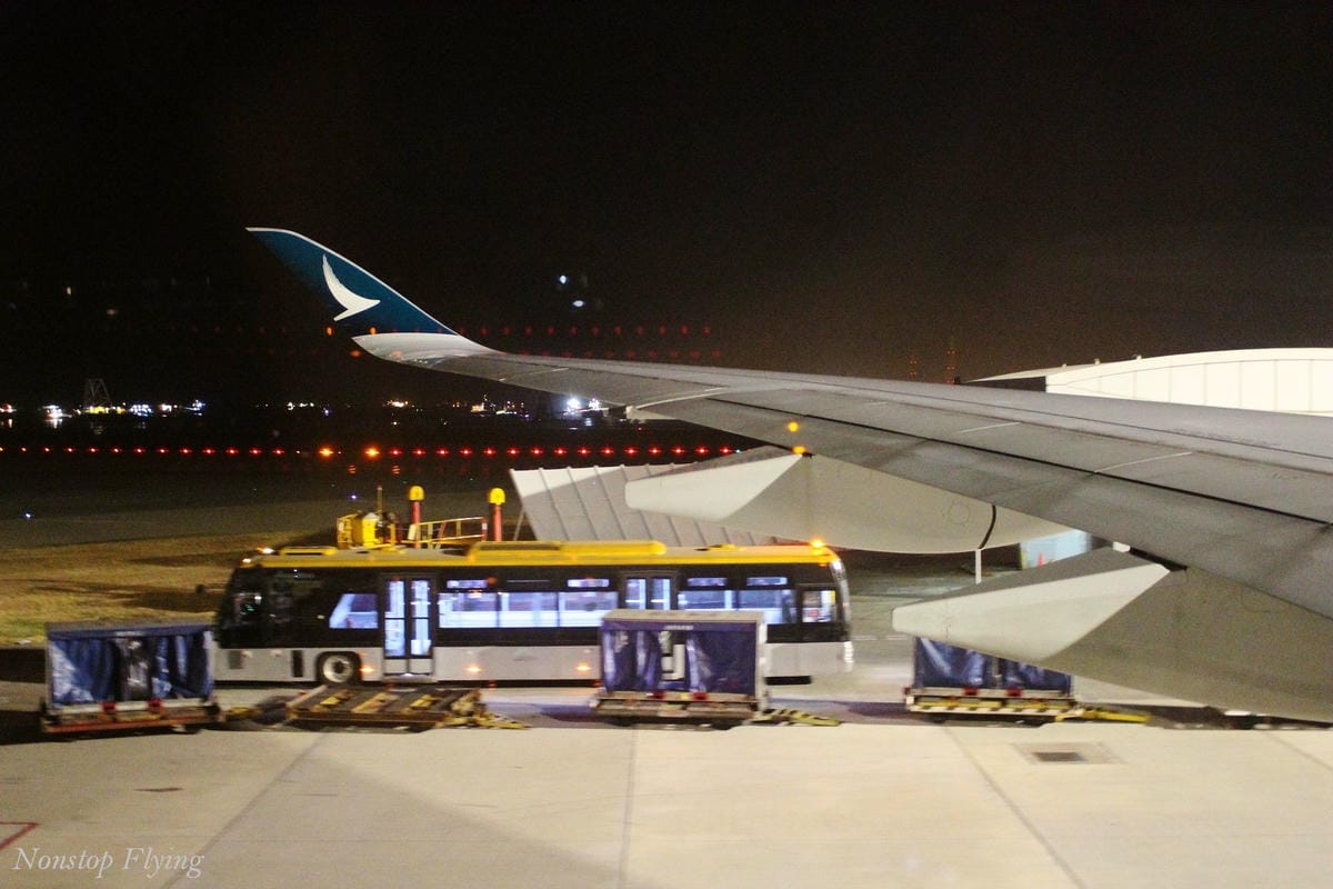 IMG_1811.jpg IMG_1811.jpg