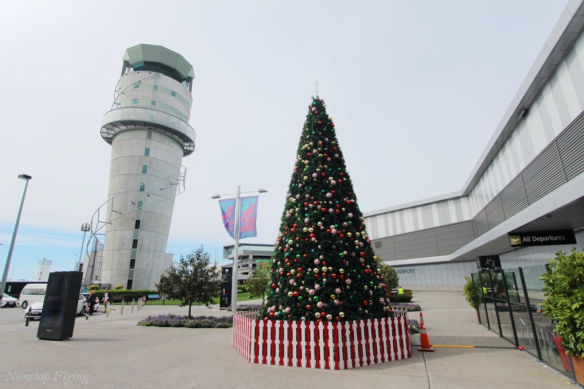 IMG_1586.jpg IMG_1586.jpg