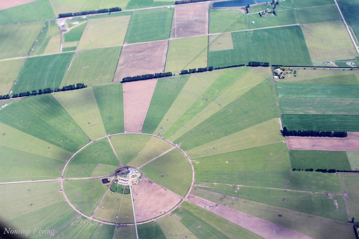 IMG_1733.jpg IMG_1733.jpg