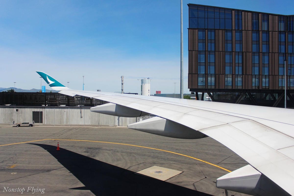 IMG_1701.jpg IMG_1701.jpg