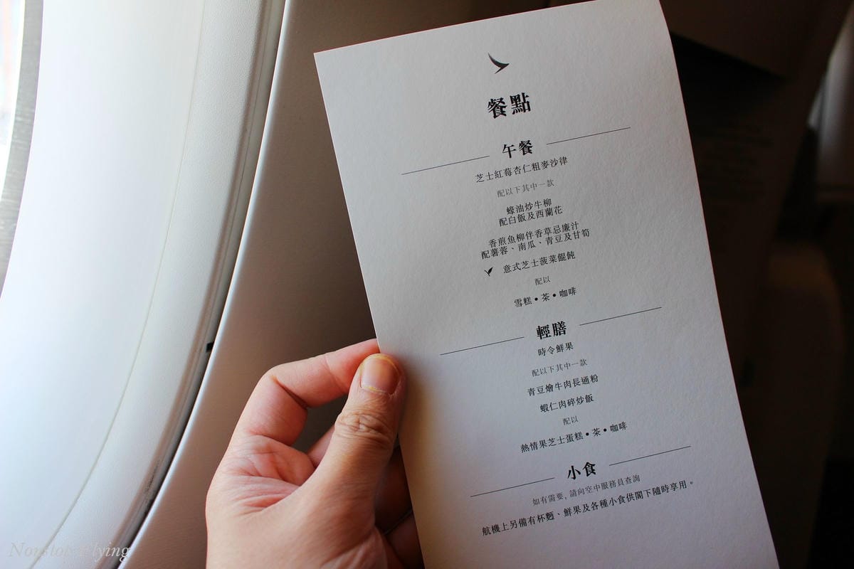 IMG_1702.jpg IMG_1702.jpg