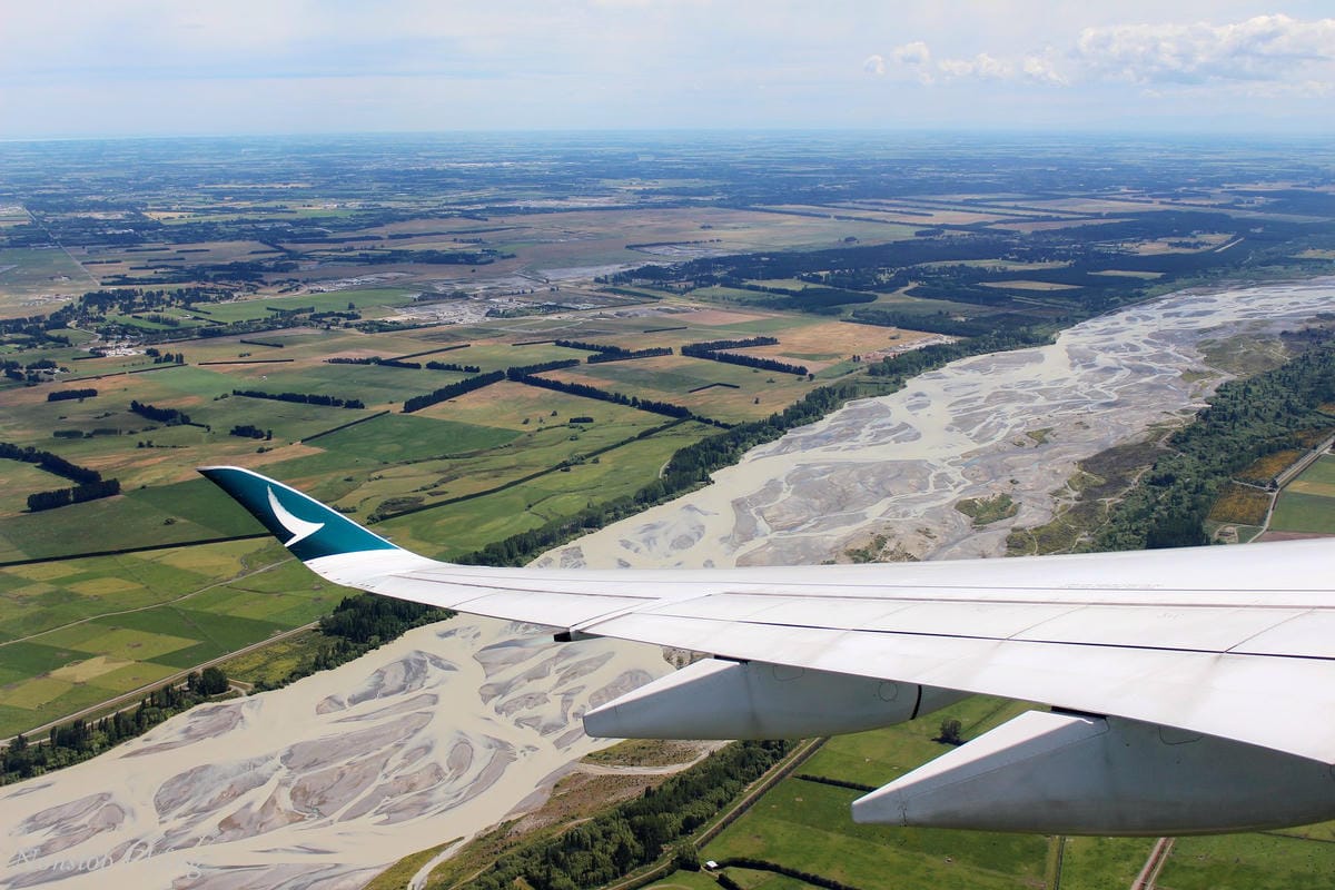 IMG_1731.jpg IMG_1731.jpg