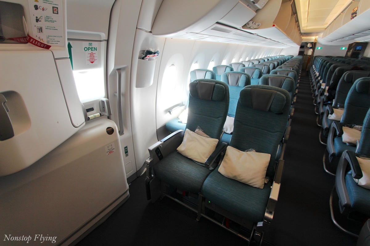 IMG_1696.jpg IMG_1696.jpg