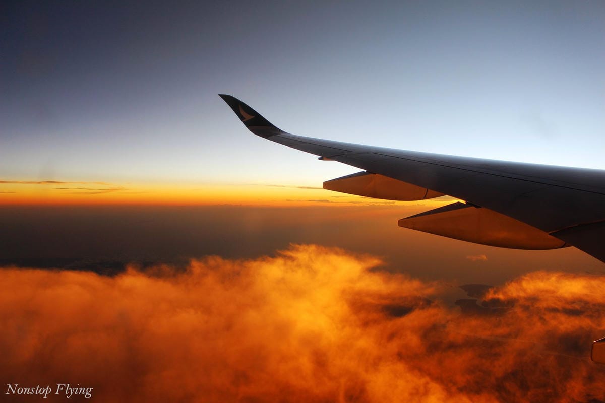 IMG_1785.jpg IMG_1785.jpg