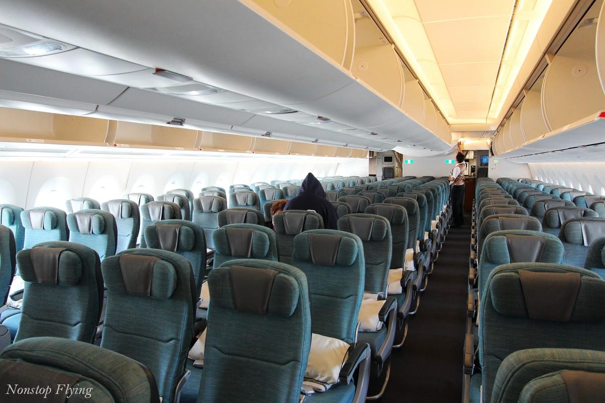 IMG_1686.jpg IMG_1686.jpg