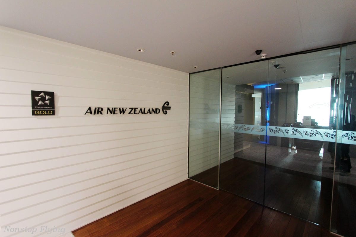 IMG_1628.jpg IMG_1628.jpg