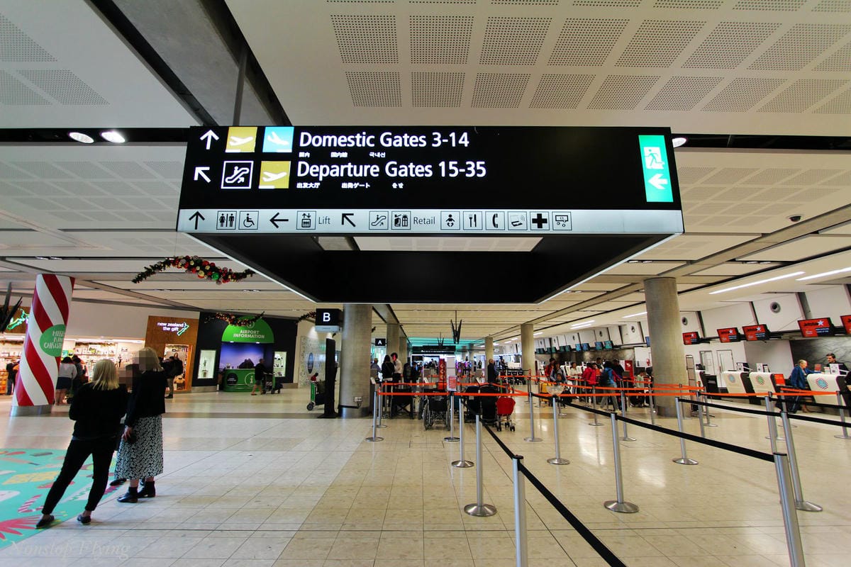 IMG_1597.jpg IMG_1597.jpg