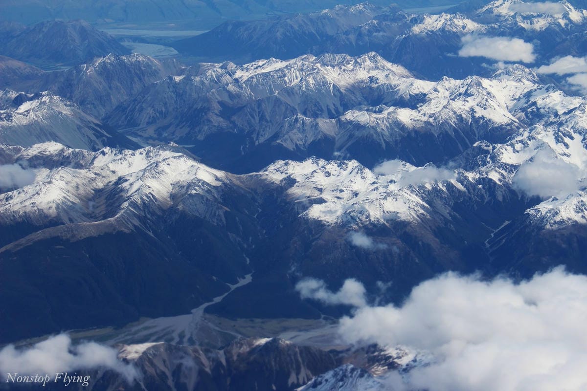 IMG_1745.jpg IMG_1745.jpg