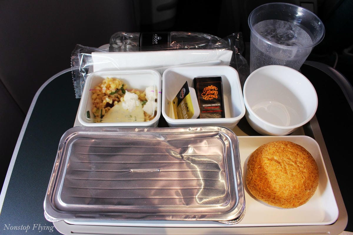 IMG_1754.jpg IMG_1754.jpg