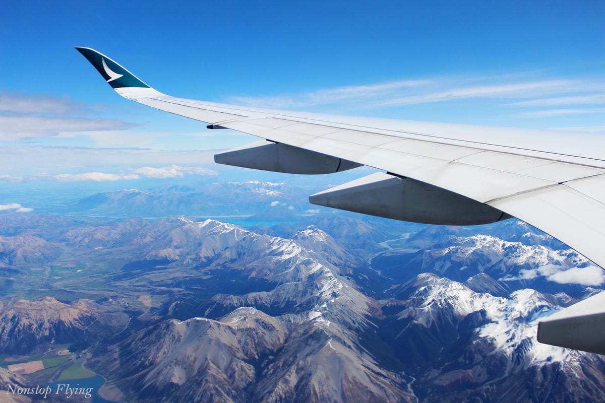 IMG_1739.jpg IMG_1739.jpg