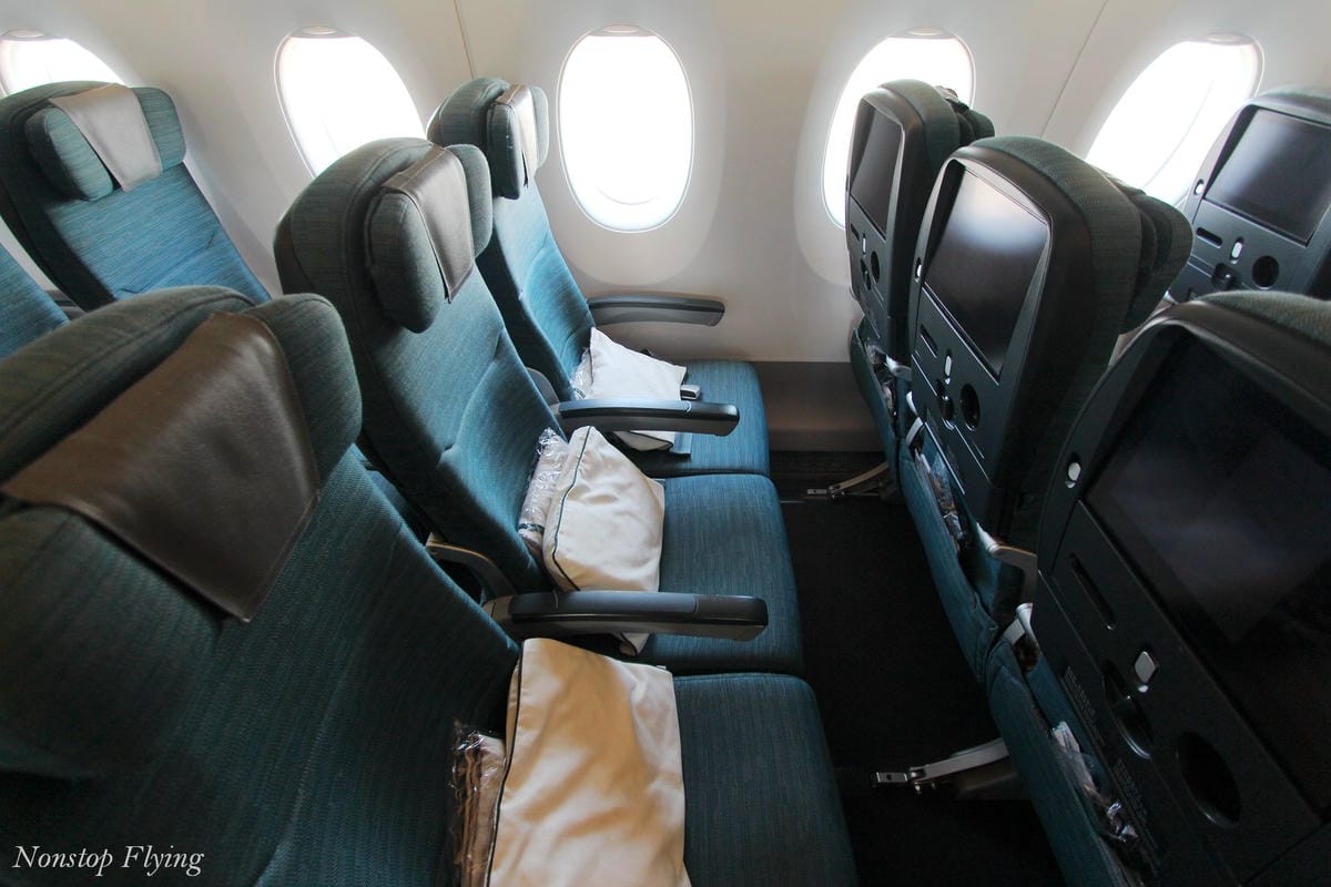 IMG_1695.jpg IMG_1695.jpg