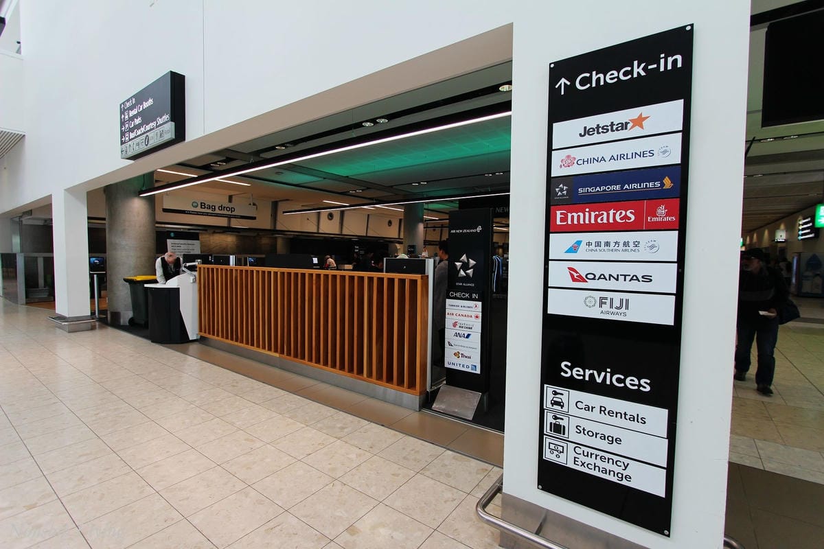 IMG_1601.jpg IMG_1601.jpg