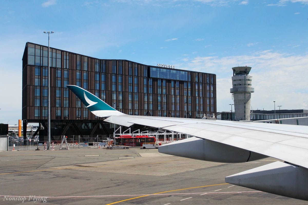 IMG_1705.jpg IMG_1705.jpg