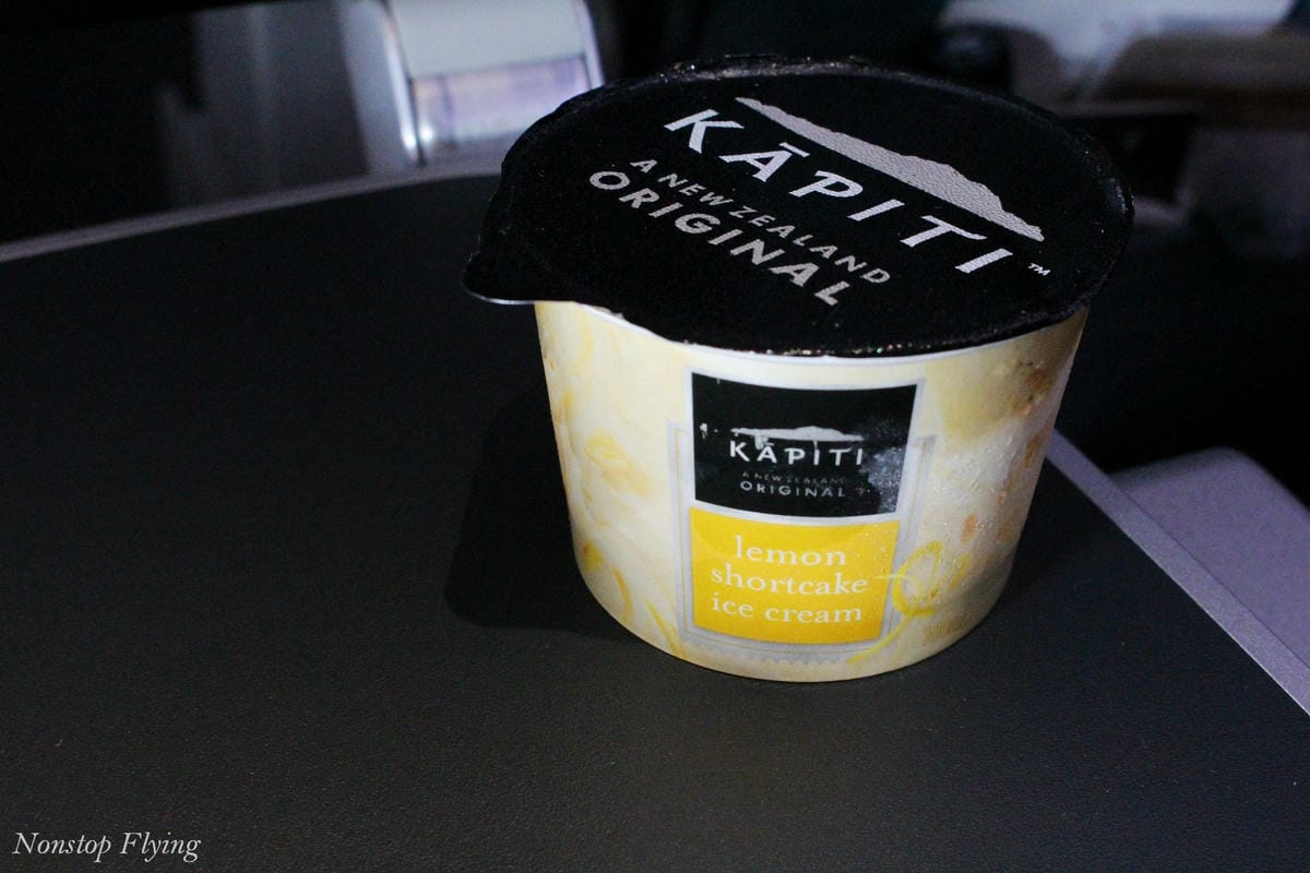 IMG_1759.jpg IMG_1759.jpg