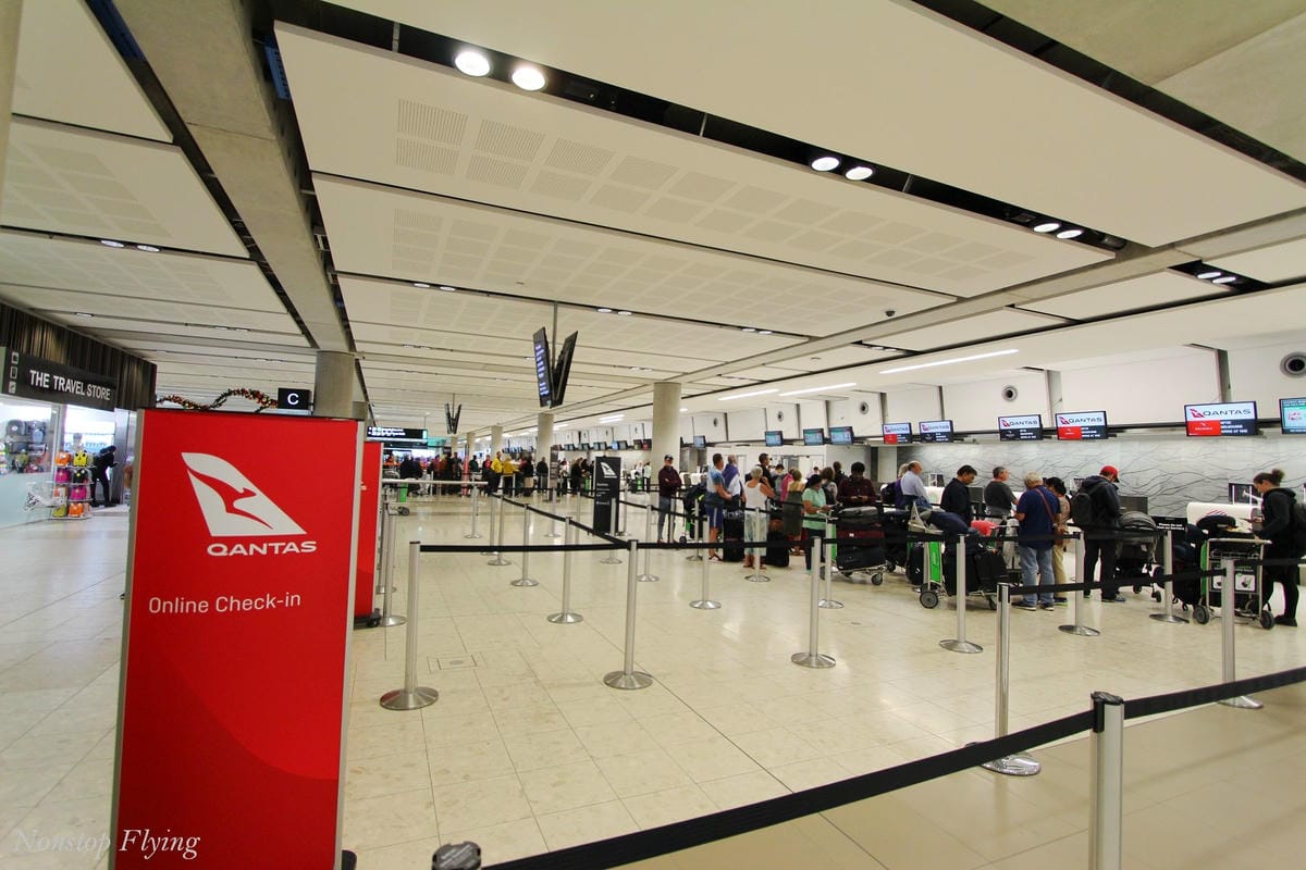 IMG_1594.jpg IMG_1594.jpg