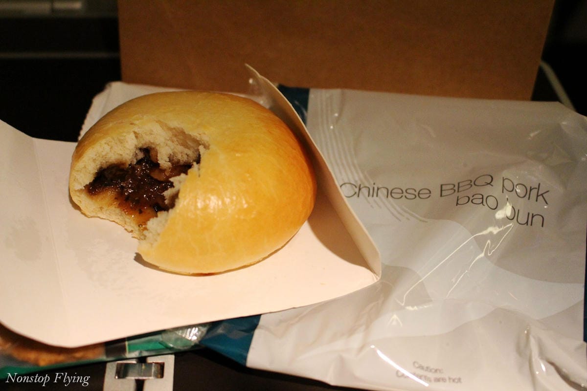 IMG_1843.jpg IMG_1843.jpg