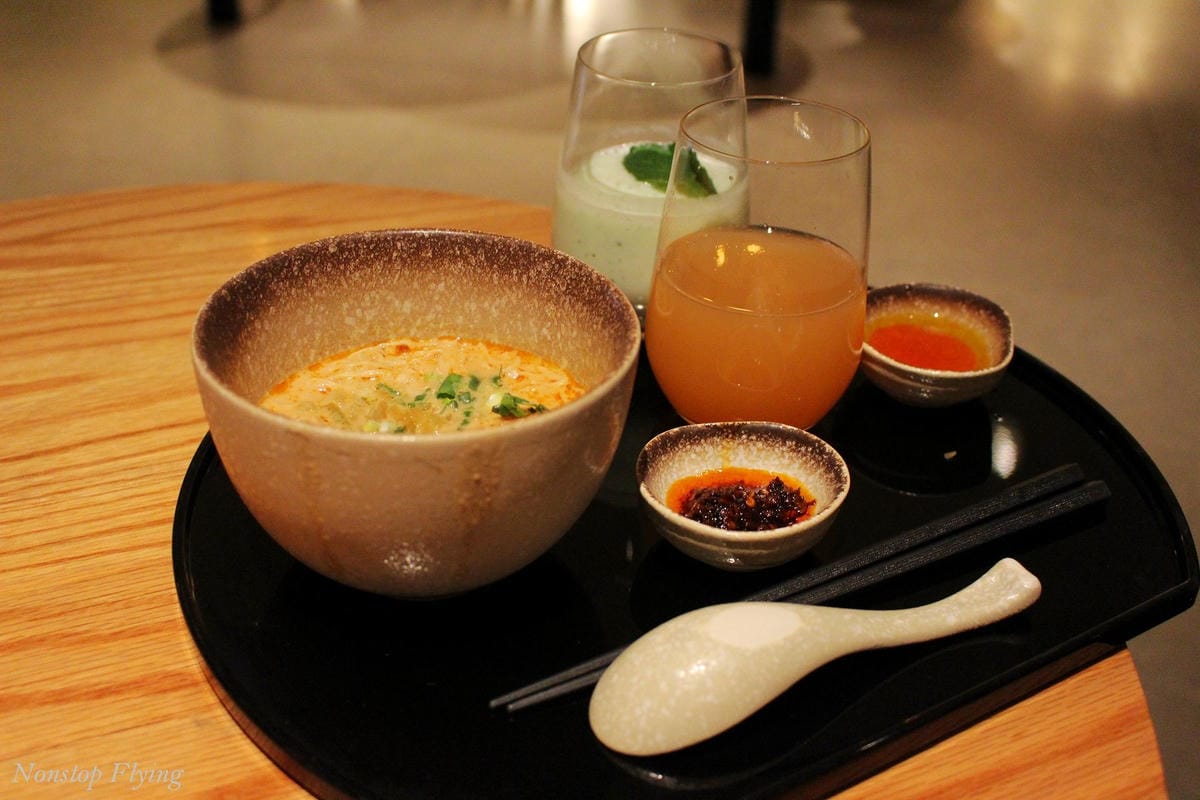 IMG_1815.jpg IMG_1815.jpg