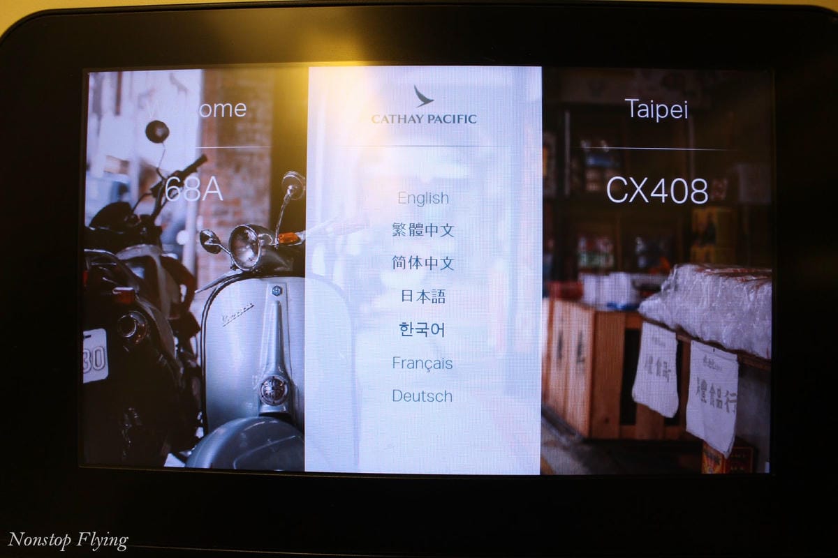 IMG_1838.jpg IMG_1838.jpg