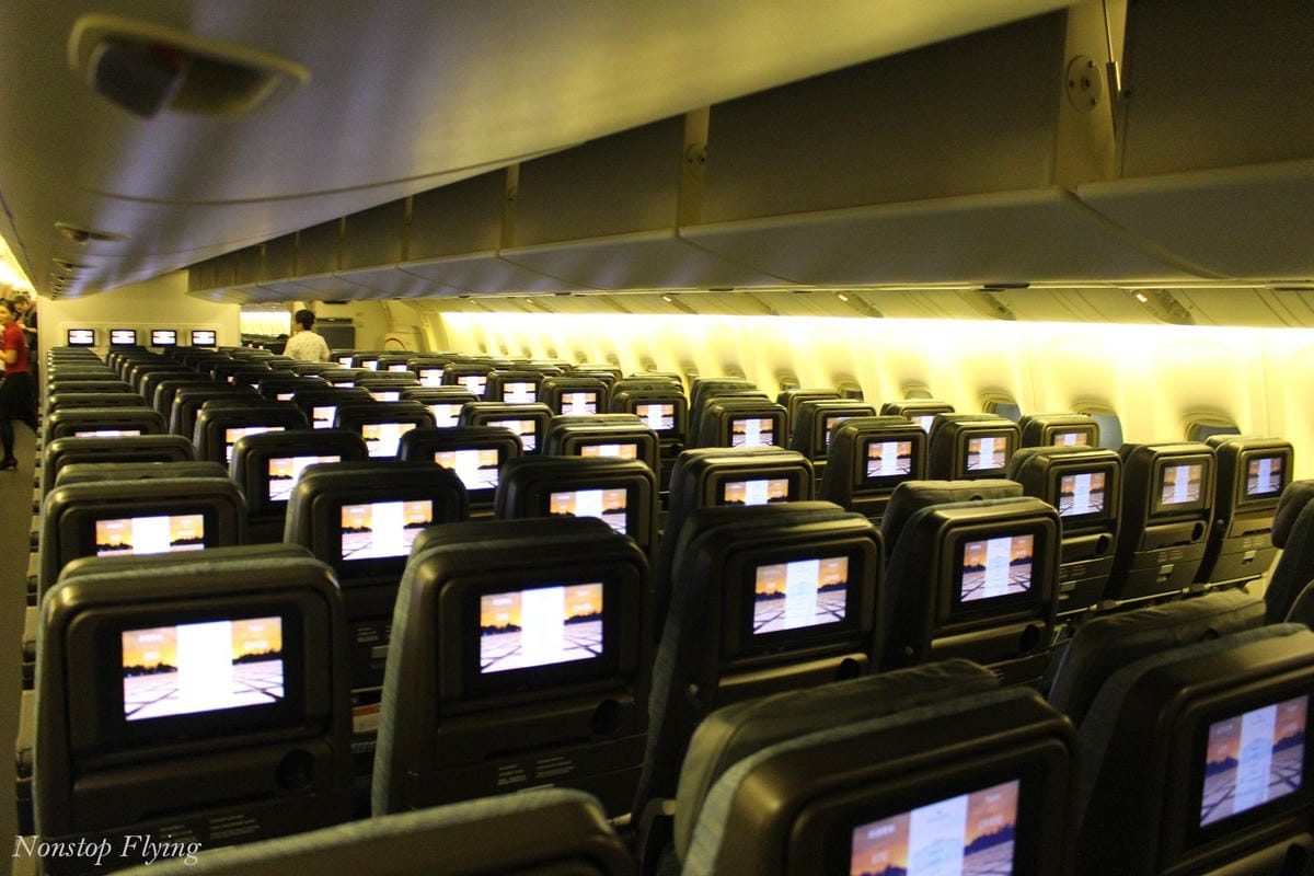 IMG_1835.jpg IMG_1835.jpg