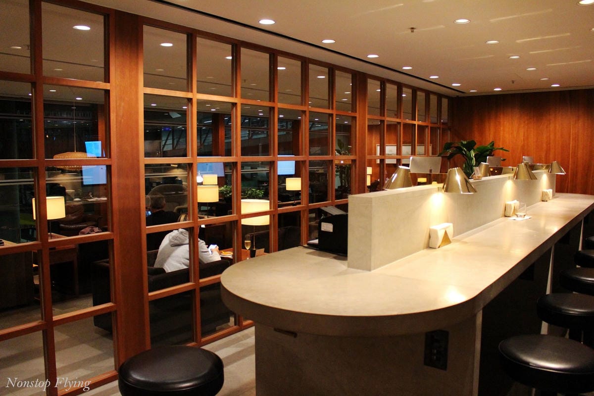 IMG_1820.jpg IMG_1820.jpg