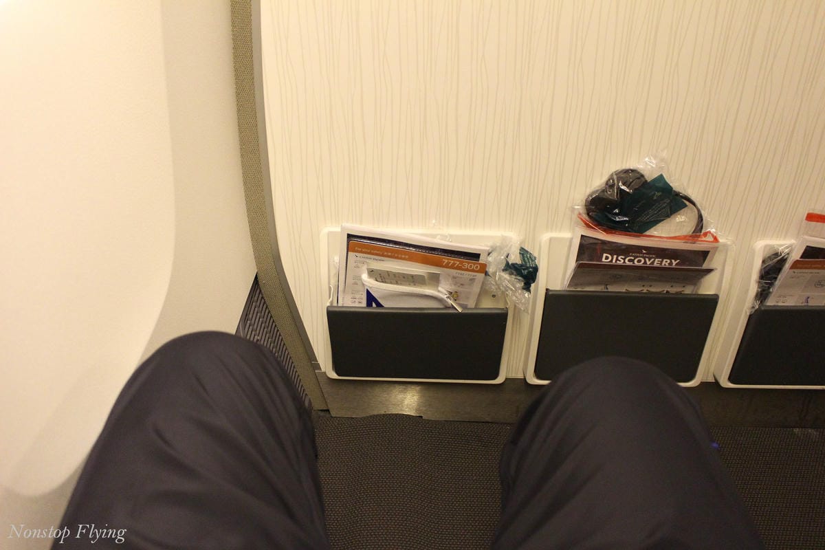 IMG_1840.jpg IMG_1840.jpg