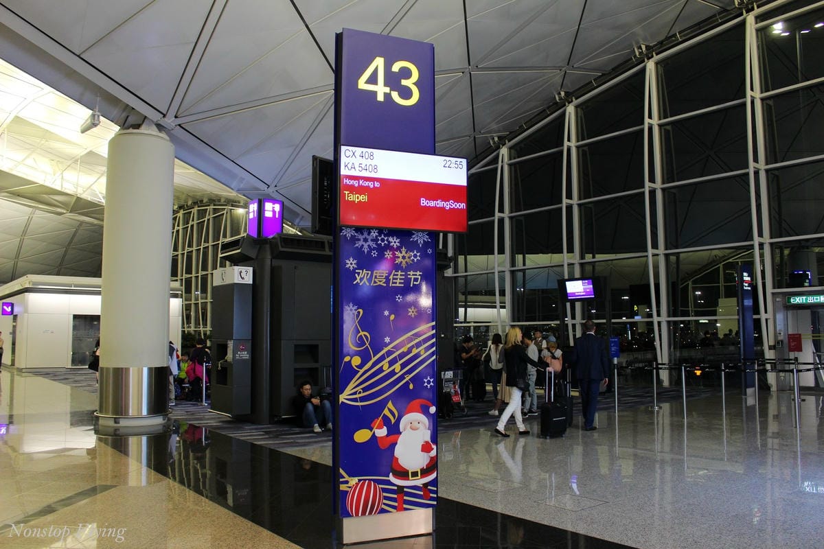 IMG_1828.jpg IMG_1828.jpg