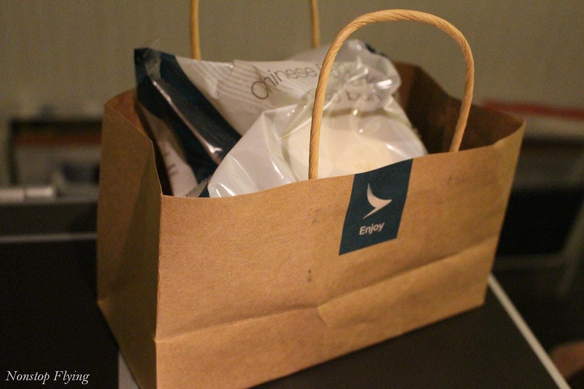 IMG_1841.jpg IMG_1841.jpg